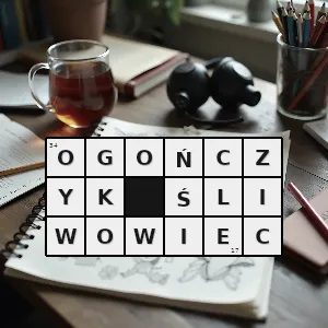 Hasło krzyżówkowe satyrium pruni motyl dzienny z rodziny modraszkowatych z podrodziny ogończyków występuje na terenie całej polski z wyjątkiem części północnej i wyższych partii gór - ogończyk śliwowiec – rozwiązanie, synonimy, podpowiedzi i definicje krzyżówkowe